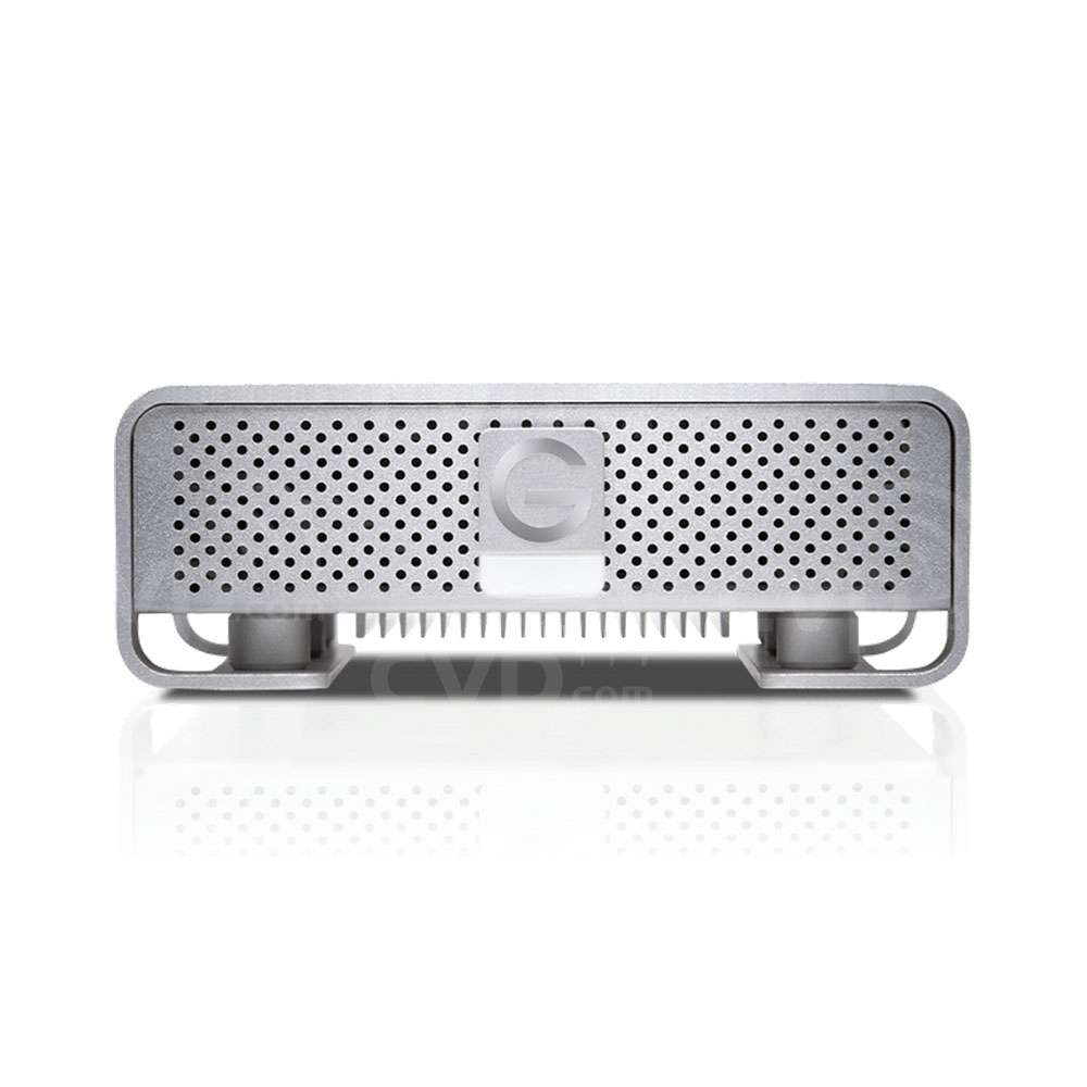 Buy GTech GDRIVE Gen 4 (GTGD42000EMEA)